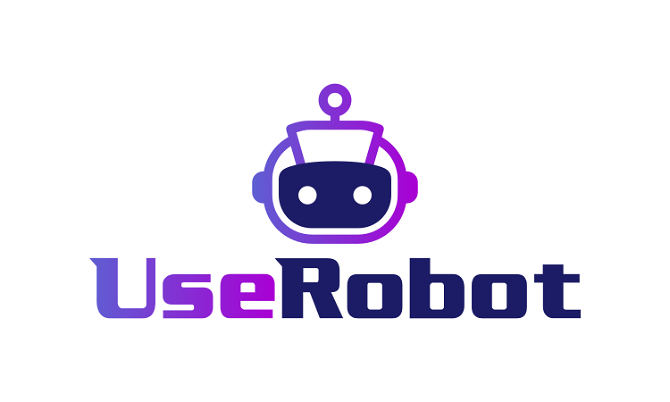 UseRobot.com